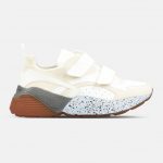 adidas by stella mccartney eclypse 4
