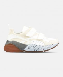 adidas by stella mccartney eclypse 4