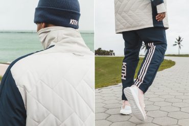 adidas kith miami flamingos 14