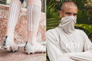 adidas kith miami flamingos 9