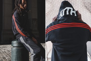 adidas kith new york cobras 4