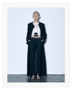 alexander wang resort 2018 03