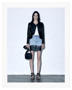 alexander wang resort 2018 07