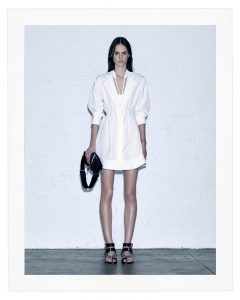 alexander wang resort 2018 11