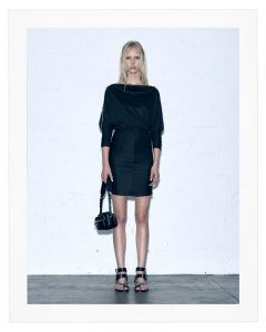 alexander wang resort 2018 19