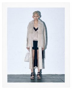 alexander wang resort 2018 23