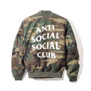 anti social social club november 2017 12