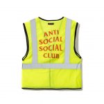 anti social social club november 2017 14