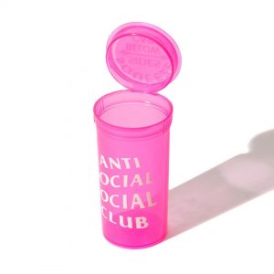 anti social social club november 2017 22