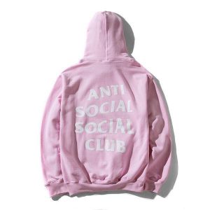 anti social social club november 2017 23