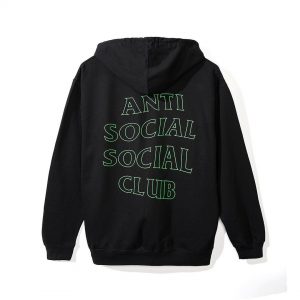 anti social social club november 2017 27