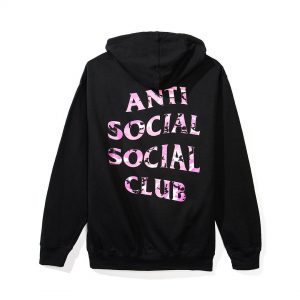 anti social social club november 2017 3