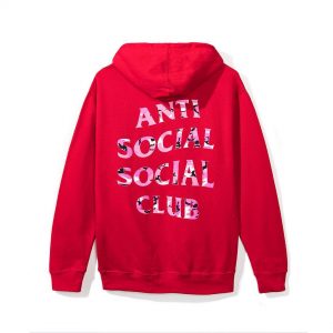 anti social social club november 2017 32