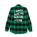 anti social social club november 2017 35