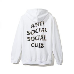 anti social social club november 2017 37