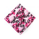 anti social social club november 2017 44