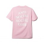 anti social social club november 2017 45
