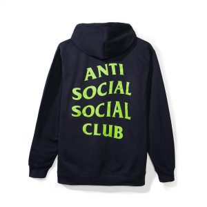 anti social social club november 2017 54