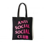 anti social social club november 2017 56