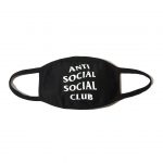 anti social social club november 2017 6