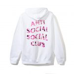 anti social social club november 2017 63