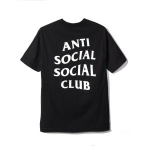 anti social social club november 2017 64