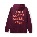 anti social social club november 2017 67