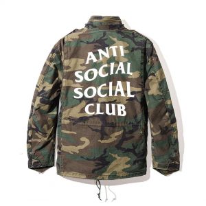anti social social club november 2017 7
