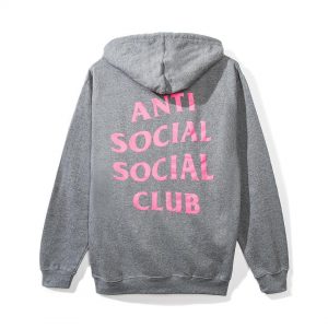 anti social social club november 2017 71