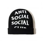 anti social social club november 2017 9