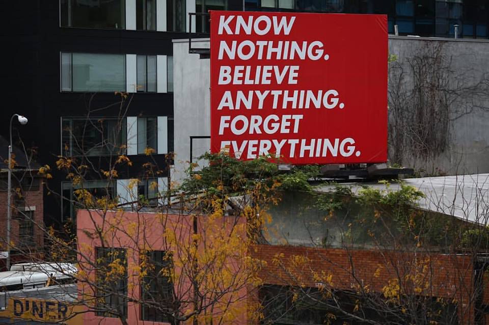 barbara kruger 1