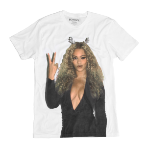 beyonce holiday gifts 2017 1