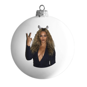 beyonce holiday gifts 2017 3