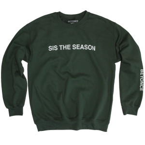 beyonce holiday gifts 2017 4