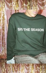 beyonce holiday gifts 2017 6