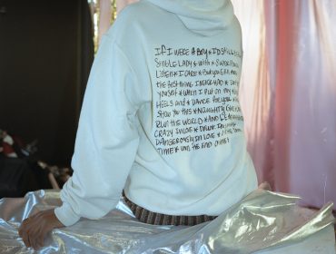 beyonce holiday gifts 2017 8