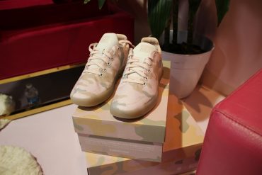 married mob k swiss november 2017 6