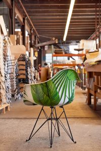 modernica garrett leight 2