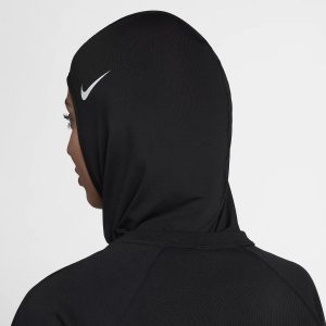 nike hijab 2