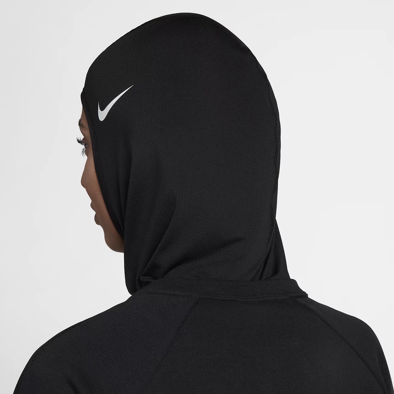 Nike  Pro Hijab  Now Available For Pre Order