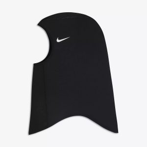 nike hijab 5