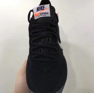 nike off white black vapormax 2018 2