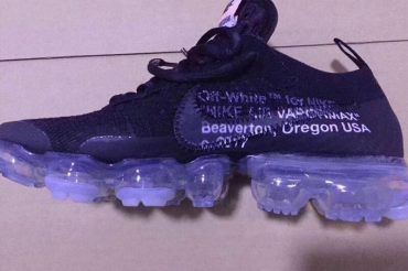 nike off white vapormax 2018 2