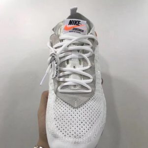 off white nike air vapormax white aa3831 100 release date 2 1