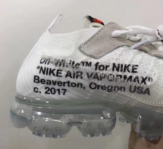 off white nike air vapormax white aa3831 100 release date 4