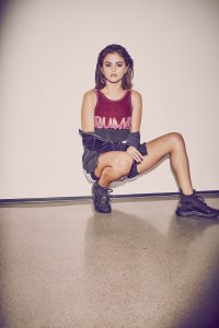 puma selena gomez 5