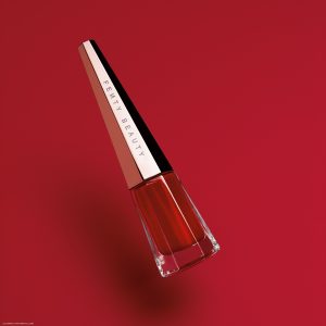 rihanna fenty beauty stunna lip paint november 2017 B