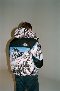 supreme north face fall 2017 10