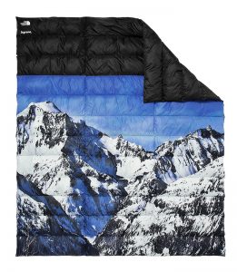 supreme north face fall 2017 6