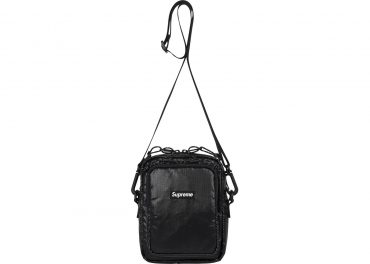 supreme shoulder bag